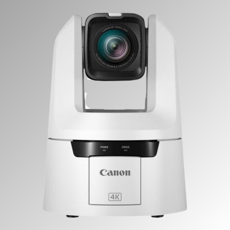 Canon CR-N500 All-in-one Streaming Kit