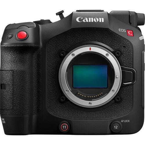Canon SH フィルムカメラ 30mm f/1.7 Canon コレクションページ | 秋葉原のカメラショップ 東京CAMERA