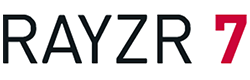rayzr7