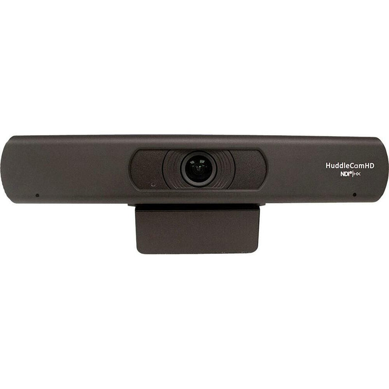 HuddleCamHD 4K NDI EPTZ Webcam - cbspro