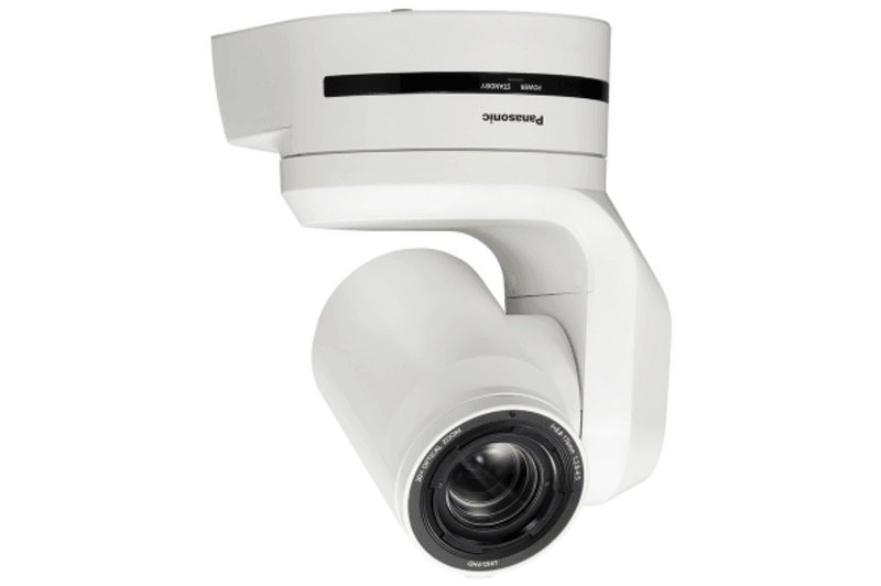 AW-HE145 Full-HD Professional PTZ Camera - cbspro