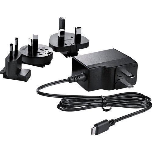 Blackmagic Design Micro Converter BiDirectional SDI/HDMI 3G wPSU - cbspro