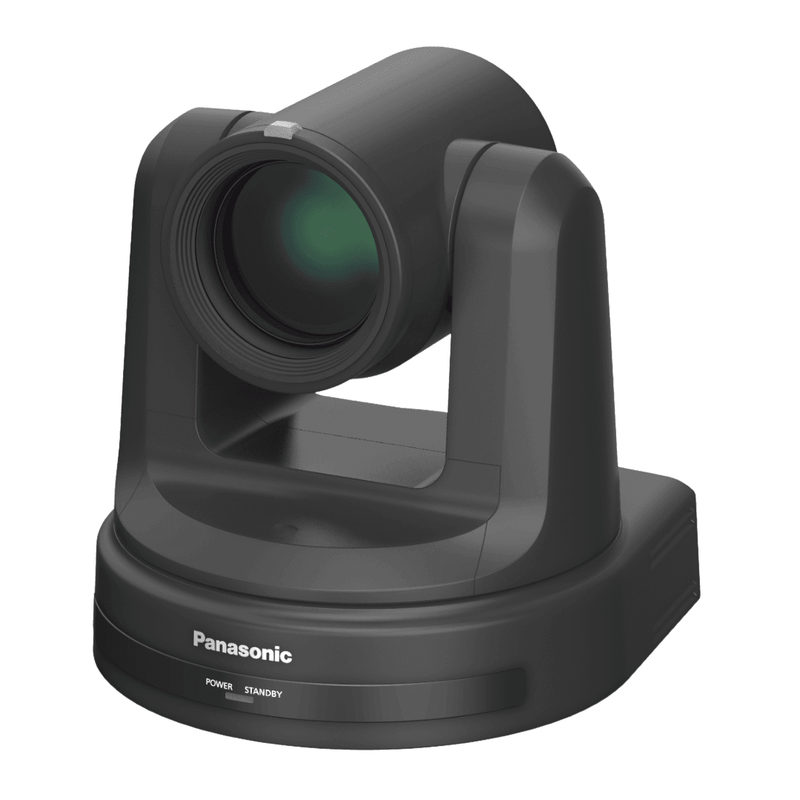 Camera robotică Panasonic AW-HE20 3G-SDI/HDMI/IP/USB - cbspro