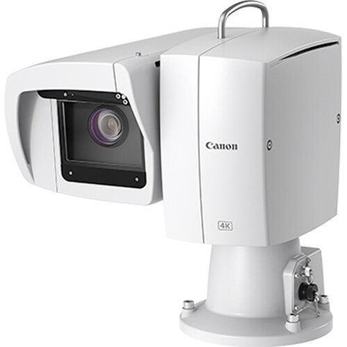 Canon CR-X500 Outdoor 4K Camera PTZ - cbspro