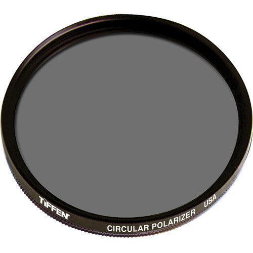 Tiffen Filtru circular polarizant 67 mm - cbspro