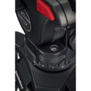 Sachtler 1018AM – Trepied heavy-duty din aluminiu pentru camere profesionale