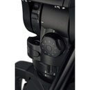 Sachtler 1018AM – Trepied heavy-duty din aluminiu pentru camere profesionale