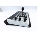 RoboTX PRO PTZ – Controler Avansat pentru Camere PTZ Profesionale