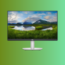 RoboTX Kit Complet Streaming Biserica