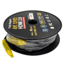 RoboTX Cablu Optical Fiber HDMI 4K 50m - cbspro