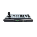 RoboTX PRO PTZ – Controler Avansat pentru Camere PTZ Profesionale