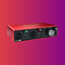 RoboTX Kit Complet Streaming Biserica