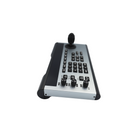 RoboTX PRO PTZ – Controler Avansat pentru Camere PTZ Profesionale