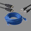 RoboTX Kit Complet Streaming Biserica