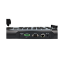 RoboTX PRO PTZ – Controler Avansat pentru Camere PTZ Profesionale