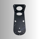 RoboTX Kit Complet Streaming Biserica