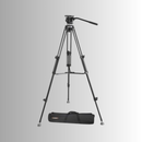 RoboTX Kit Complet Studio Televiziune Online