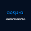 RoboTX Kit Complet Streaming Biserica