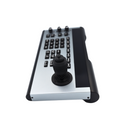 RoboTX PRO PTZ – Controler Avansat pentru Camere PTZ Profesionale