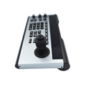 RoboTX PRO PTZ – Controler Avansat pentru Camere PTZ Profesionale