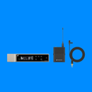 RoboTX Kit Complet Studio Televiziune Online