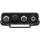 Sennheiser Spectera SEK Transmițător microfon/receptor UHF