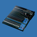 RoboTX Kit Complet Studio Televiziune Online