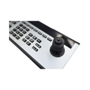 RoboTX PRO PTZ – Controler Avansat pentru Camere PTZ Profesionale