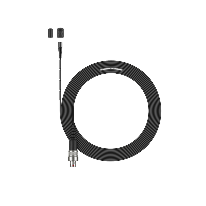 Sennheiser MKE 1-4 Microfon lavaliera