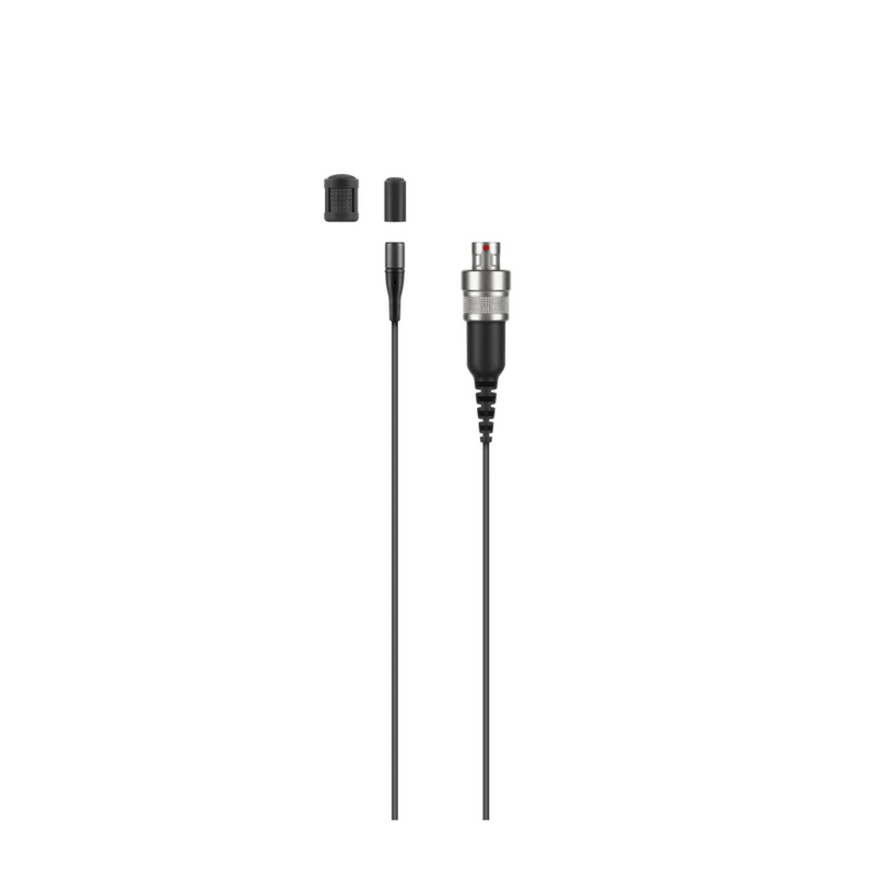 Sennheiser MKE 1-4 Microfon lavaliera