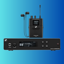 RoboTX Kit Complet Studio Televiziune Online