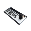 RoboTX PRO PTZ – Controler Avansat pentru Camere PTZ Profesionale