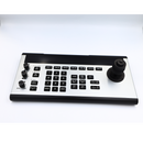 RoboTX PRO PTZ – Controler Avansat pentru Camere PTZ Profesionale