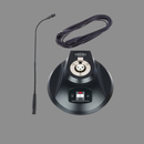 RoboTX Kit Complet Studio Televiziune Online