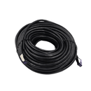 Kit 2 camere PRO PTZ 1080p 12x HDMI