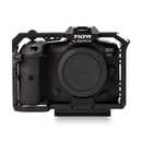 TILTA Cuscă completă pentru camera Canon R5/R6) V2 - Negru