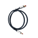 RoboTX Cablu Ultra HDMI 8K 1m - cbspro