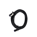 Kit 2 camere PRO PTZ 1080p 12x 3G-SDI