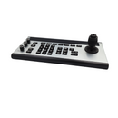 RoboTX PRO PTZ – Controler Avansat pentru Camere PTZ Profesionale