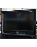 SWIT FM-U245 Monitor teren 4K HDR pentru productii video in teren