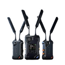 Hollyland Cosmo C2 - Sistem Wireless Video Profesional RX + 2TX SDI HDMI