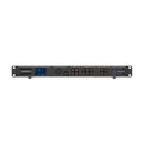 NovaStar VX1000 Pro – Video processor LED all-in-one 4K cu scaler și control ecrane LED