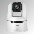 Canon CR-N500 All-in-one Streaming Kit
