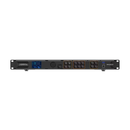 NovaStar VX600 Pro – Controller video LED compact cu scaler integrat pentru ecrane LED