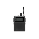 Sennheiser Spectera SEK Transmițător microfon/receptor UHF
