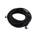 RoboTX Cablu Cat. 6A SuperFlex S/FTP 5m - cbspro