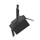 SWIT CL-100D – Panou LED Bi-Color profesional pentru studio și broadcast