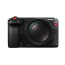 Canon EOS C50 – Camera Cinema EOS Full Frame 7K