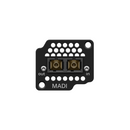 Sennheiser Spectera MADI Card (BNC)