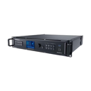NovaStar VX2000 Pro – Procesor video LED 4K high-end pentru control ecrane LED mari